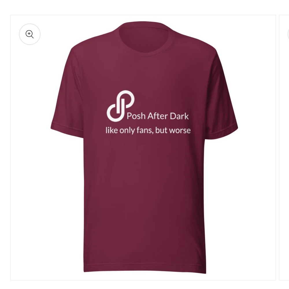 Custom Designed Funny Snarky T-Shirts